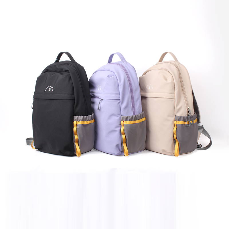 新品